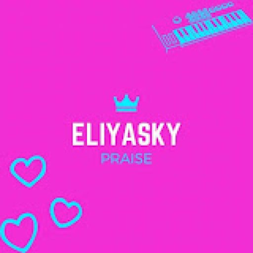 ELIYASKY